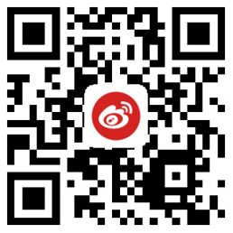 【8分钟科普下】大连信息咨询公司排名_哔哩哔哩-2